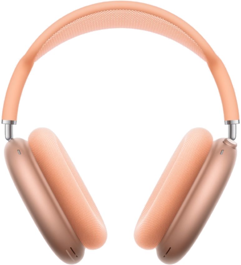 Apple AirPods Max (2020) - Image 61