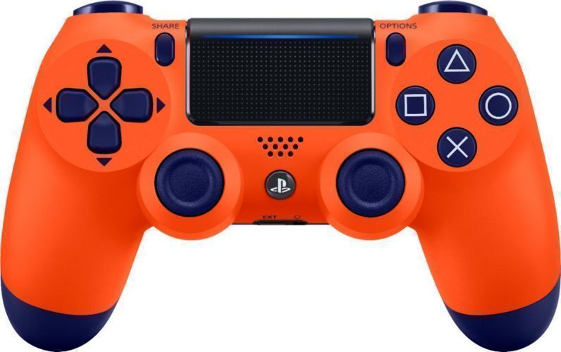 Sony PS4 DualShock 4 Wireless Controller - Image 75
