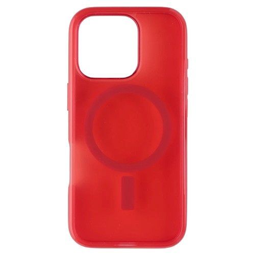 OtterBox Symmetry Series Phone Case with MagSafe for iPhone 16 Pro - Image 64