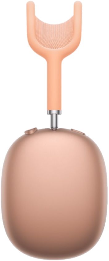 Apple AirPods Max (2024) - Image 86