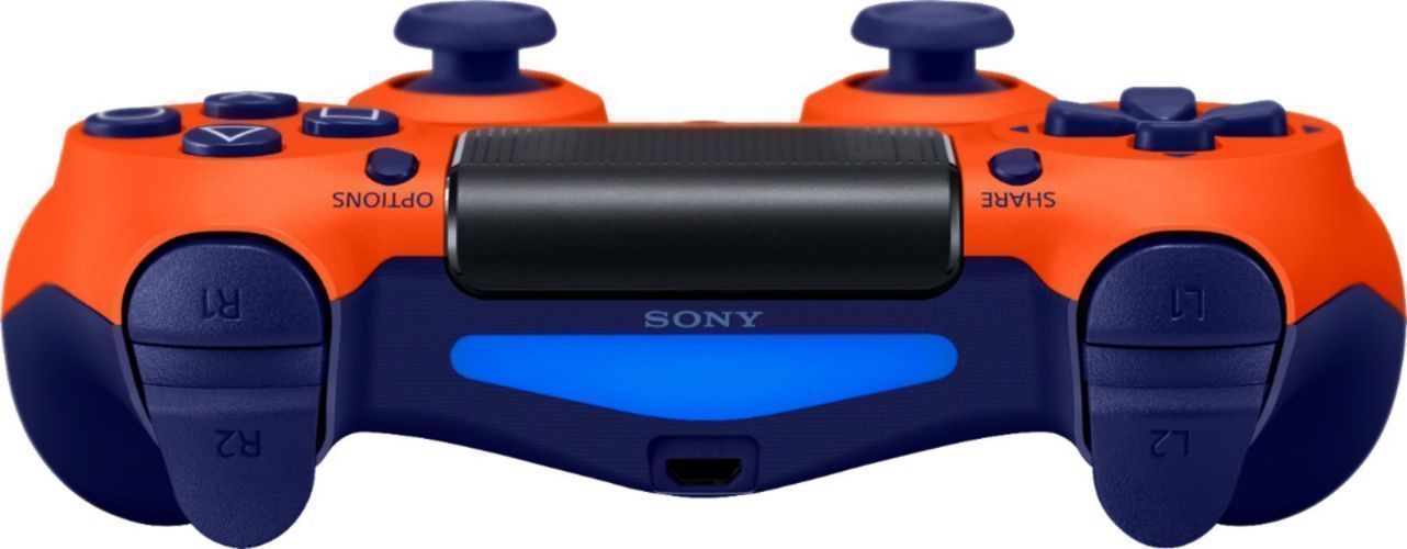 Sony PS4 DualShock 4 Wireless Controller - Image 76