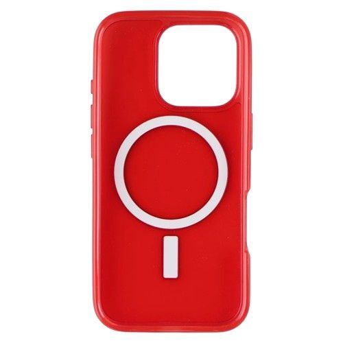 OtterBox Symmetry Series Phone Case with MagSafe for iPhone 16 Pro - Image 67