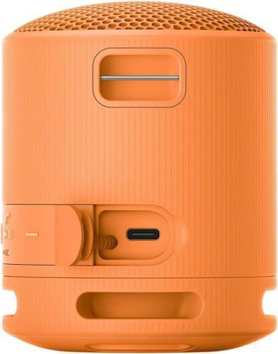 Sony SRS-XB100 Portable Wireless Speaker - Image 15