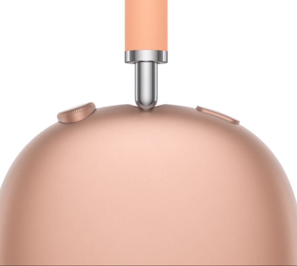 Apple AirPods Max (2024) - Image 87