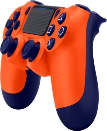 Sony PS4 DualShock 4 Wireless Controller - Image 77