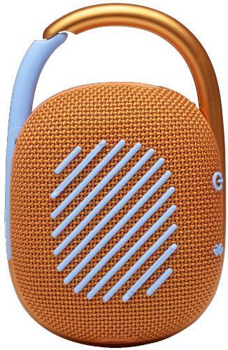 JBL Clip 4 Ultra-Portable Waterproof Speaker - Image 39