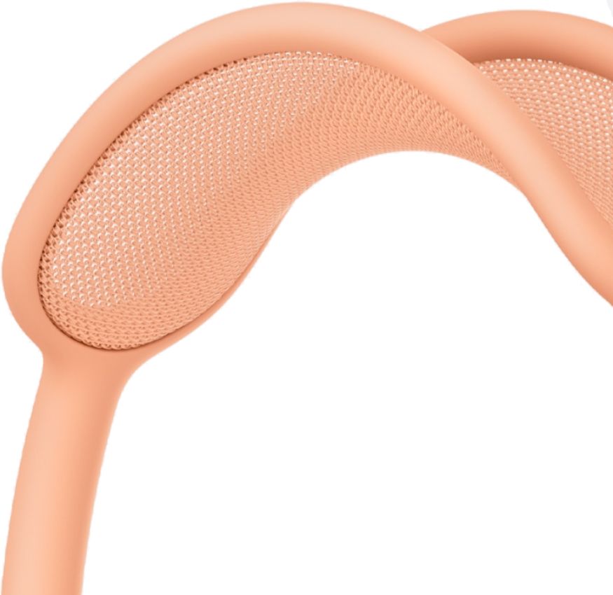 Apple AirPods Max (2020) - Image 64
