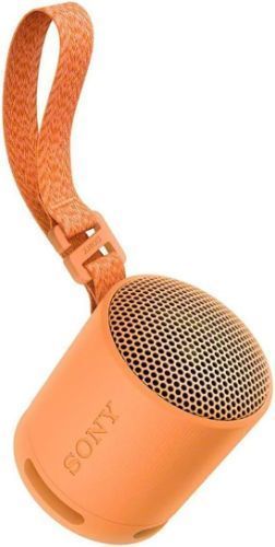 Sony SRS-XB100 Portable Wireless Speaker - Image 16