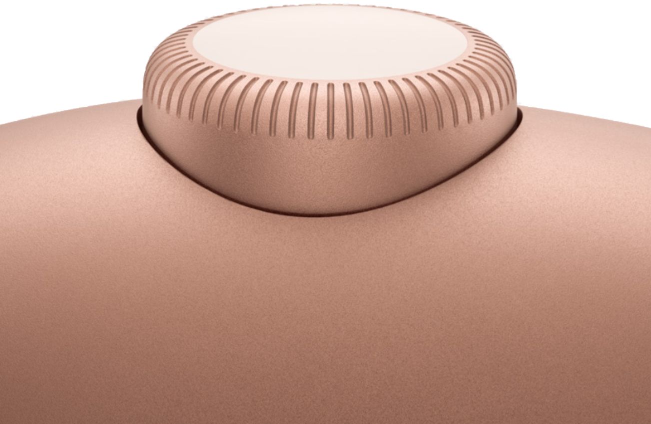 Apple AirPods Max (2020) - Image 66