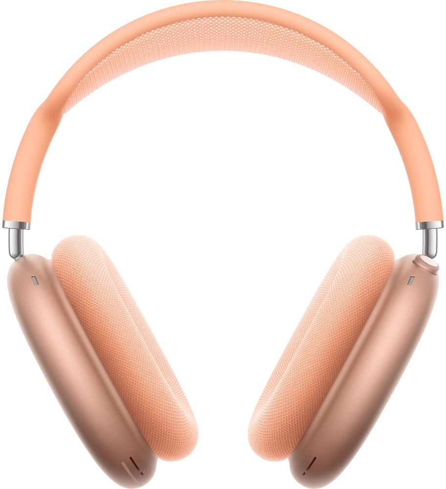 Apple AirPods Max (2024) - Image 34