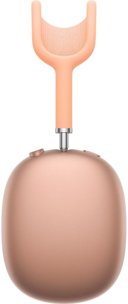 Apple AirPods Max (2024) - Image 36