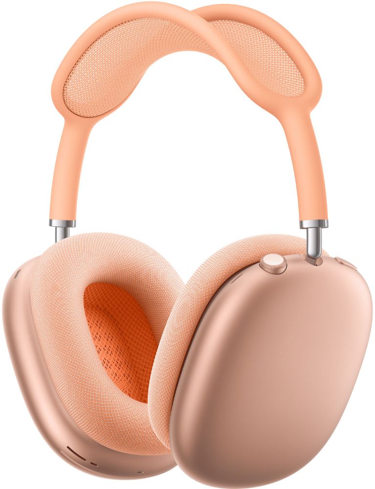 Apple AirPods Max (2024) - Image 38