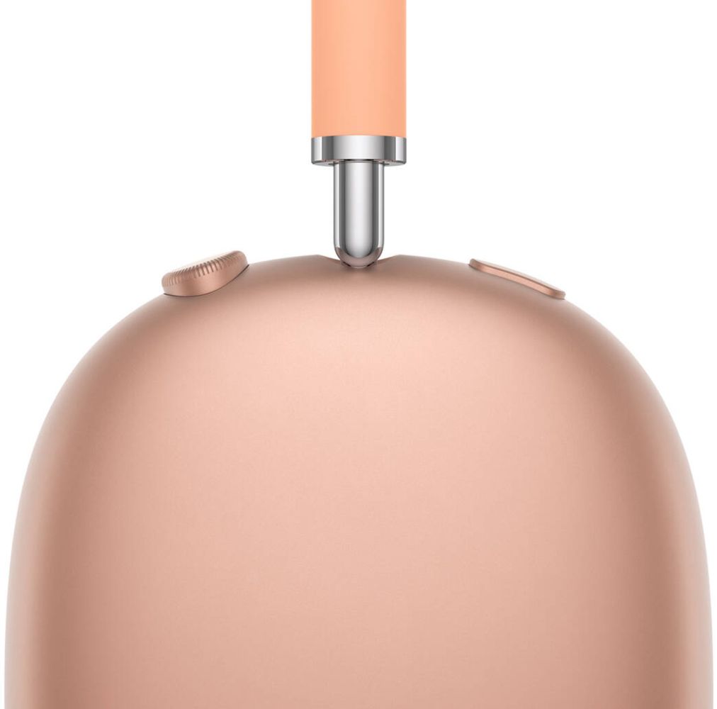 Apple AirPods Max (2024) - Image 40