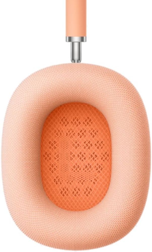 Apple AirPods Max (2024) - Image 44