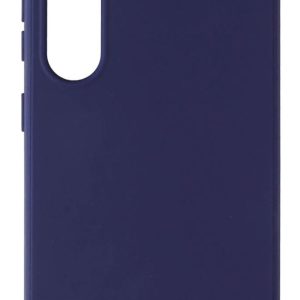 Dbramante1928 Phone Case for Samsung Galaxy S23+