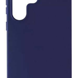 dbramante1928 Phone Case for Galaxy S23 Ultra