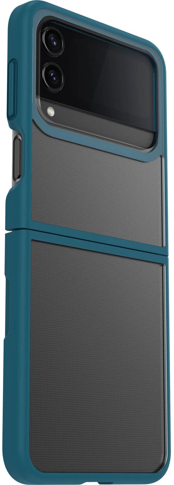 Otterbox Thin Flex Series Phone Case for Galaxy Z Flip4 - Image 22