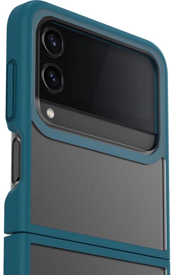 Otterbox Thin Flex Series Phone Case for Galaxy Z Flip4 - Image 25