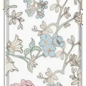 Body Glove Karma Phone Case for iPhone SE (2020-2022)/8/7