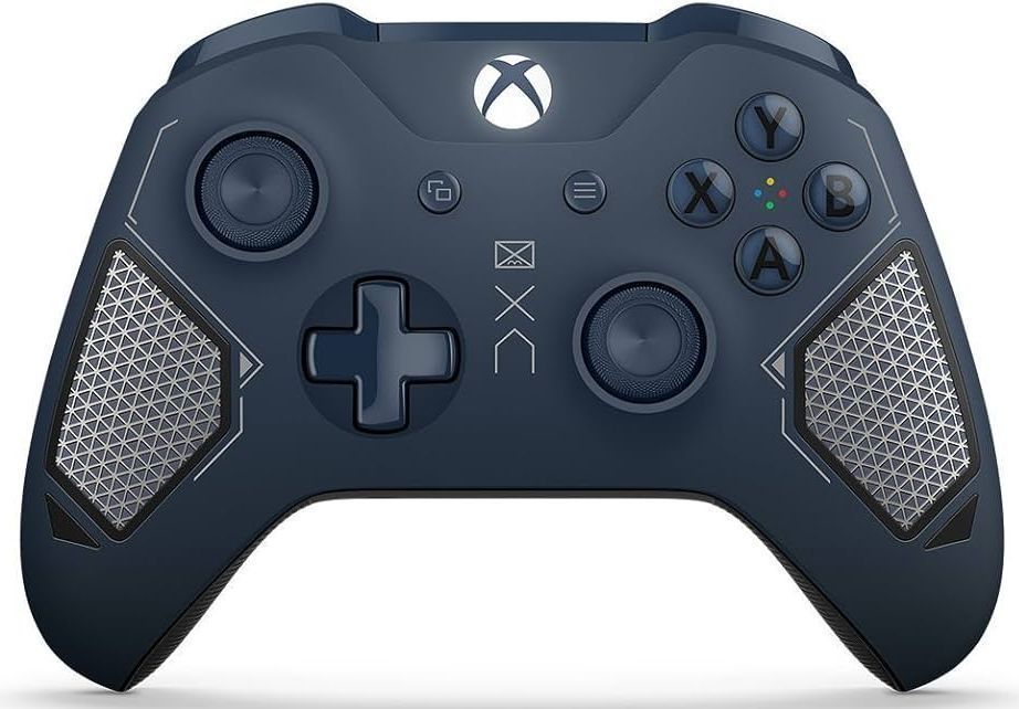 Microsoft Xbox Wireless Controller - Image 3