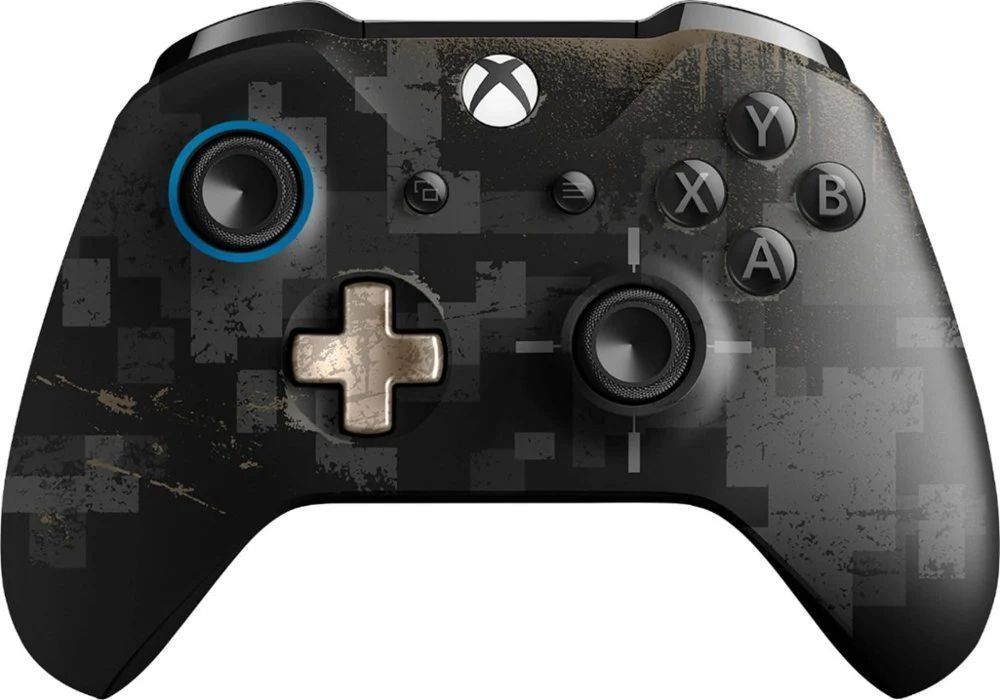 Microsoft Xbox Wireless Controller - Image 38