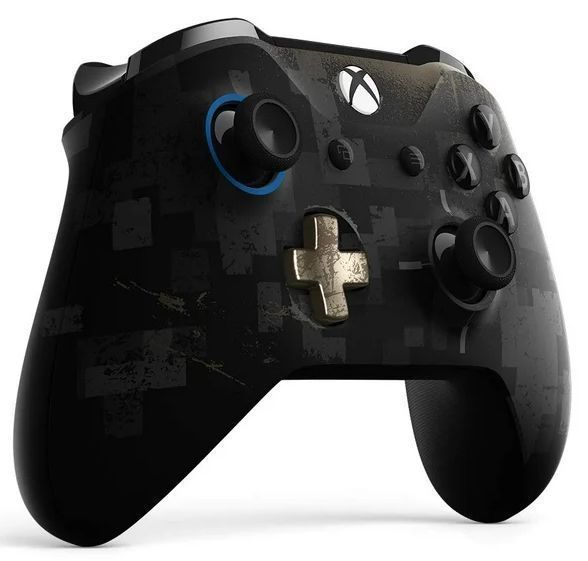Microsoft Xbox Wireless Controller - Image 40