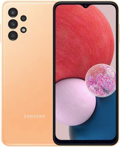 Galaxy A13 (5G) - Image 10