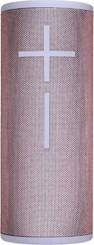 Ultimate Ears Megaboom 3 Bluetooth Speaker - Image 36