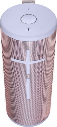 Ultimate Ears Megaboom 3 Bluetooth Speaker - Image 37