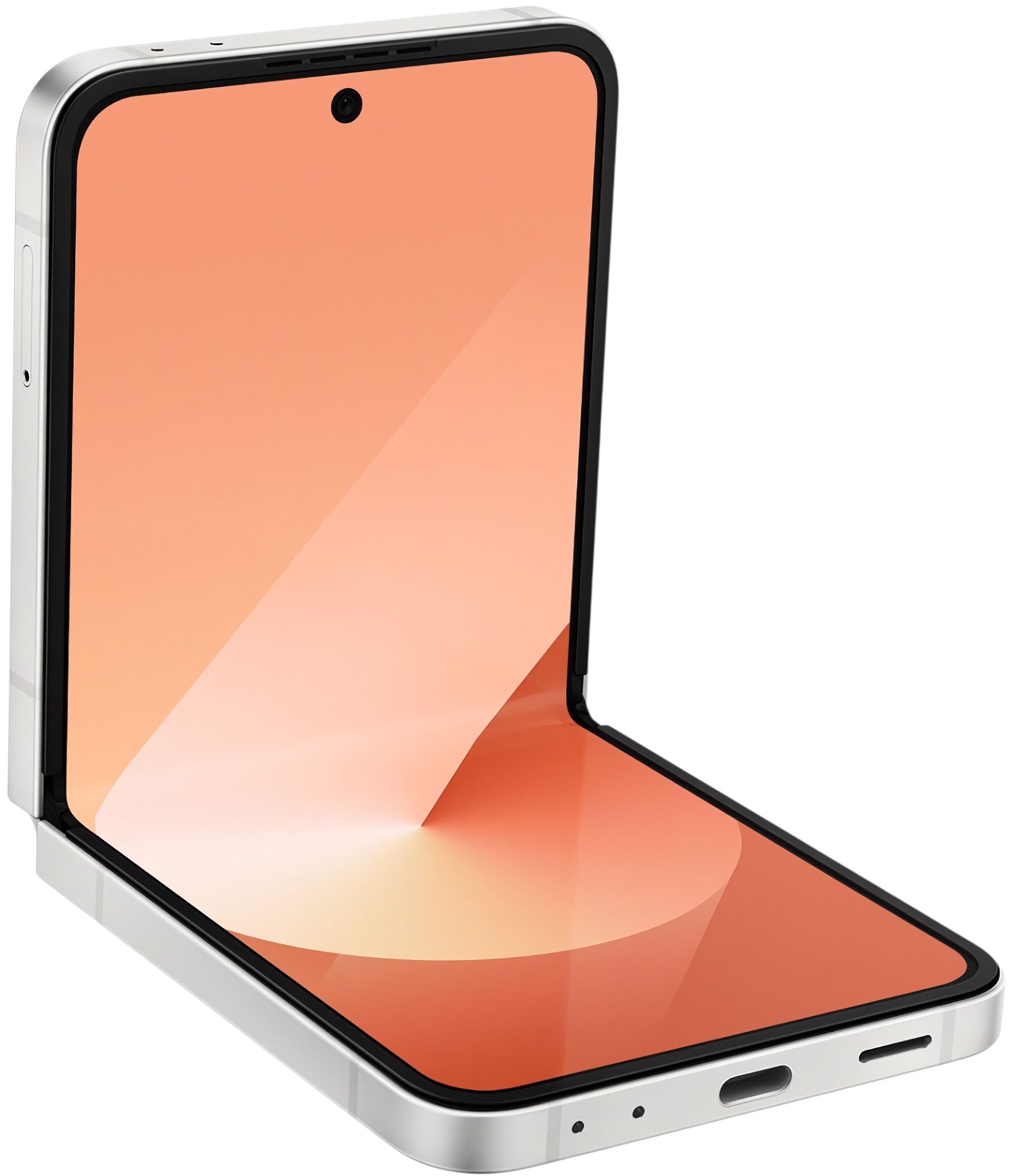 Galaxy Z Flip6 - Image 45