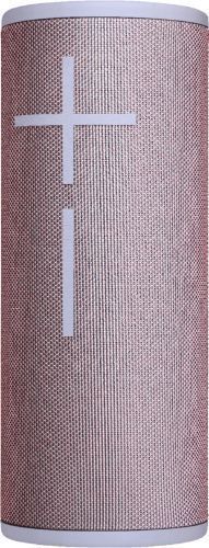Ultimate Ears Megaboom 3 Bluetooth Speaker - Image 38
