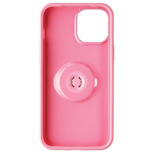 Otterbox Otter + Pop Symmetry Series Phone Case for iPhone 12 Pro Max - Image 36