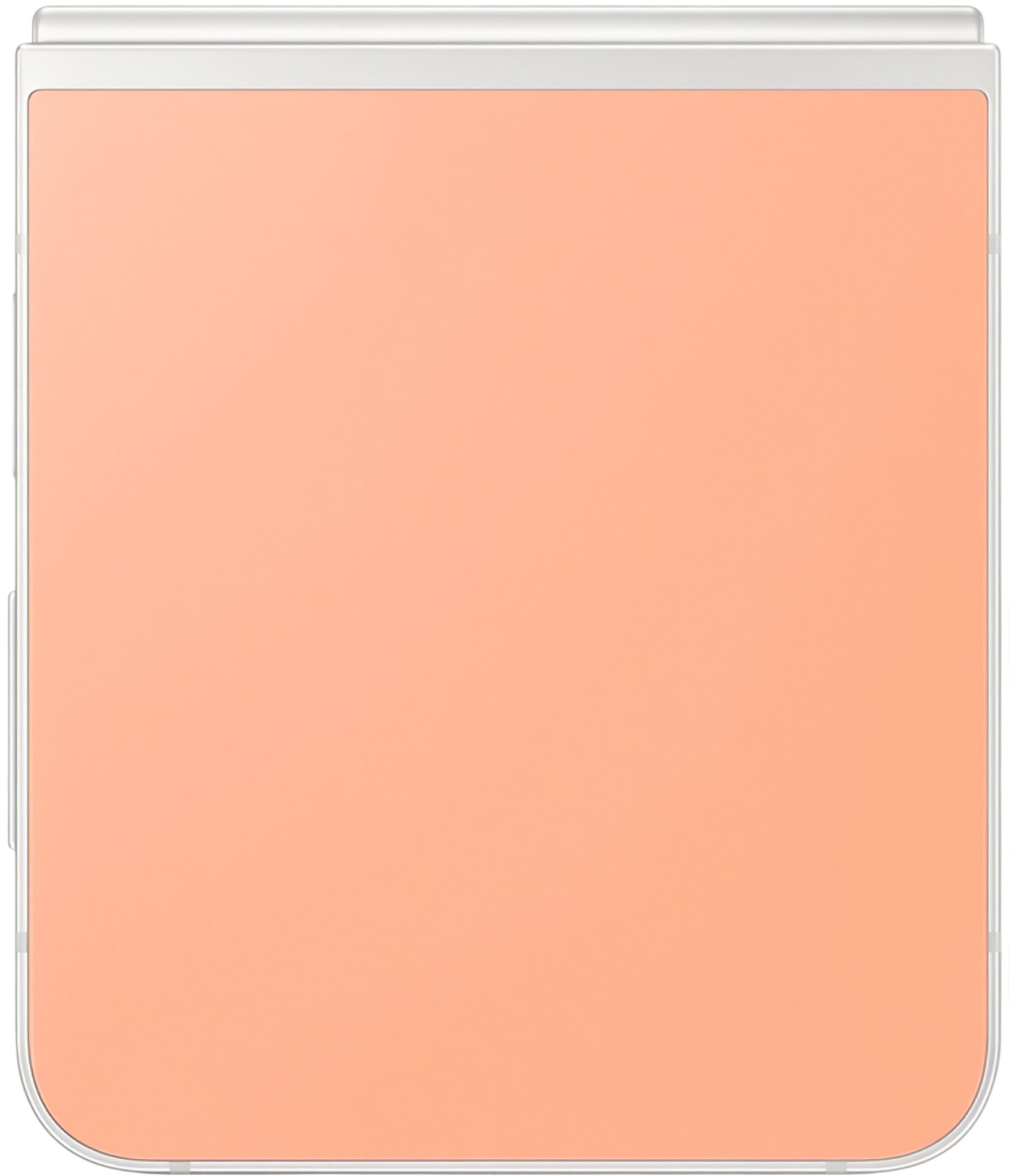Galaxy Z Flip6 - Image 46