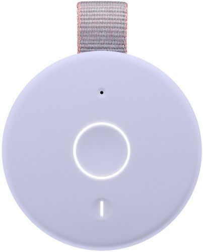 Ultimate Ears Megaboom 3 Bluetooth Speaker - Image 39