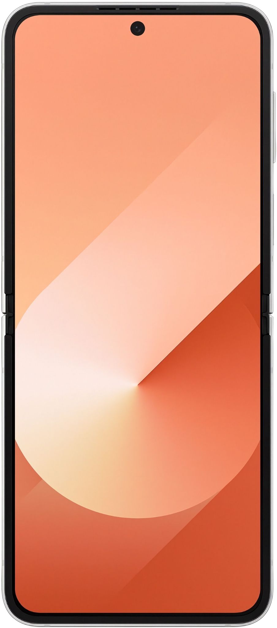 Galaxy Z Flip6 - Image 47
