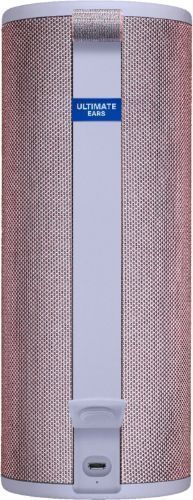 Ultimate Ears Megaboom 3 Bluetooth Speaker - Image 40
