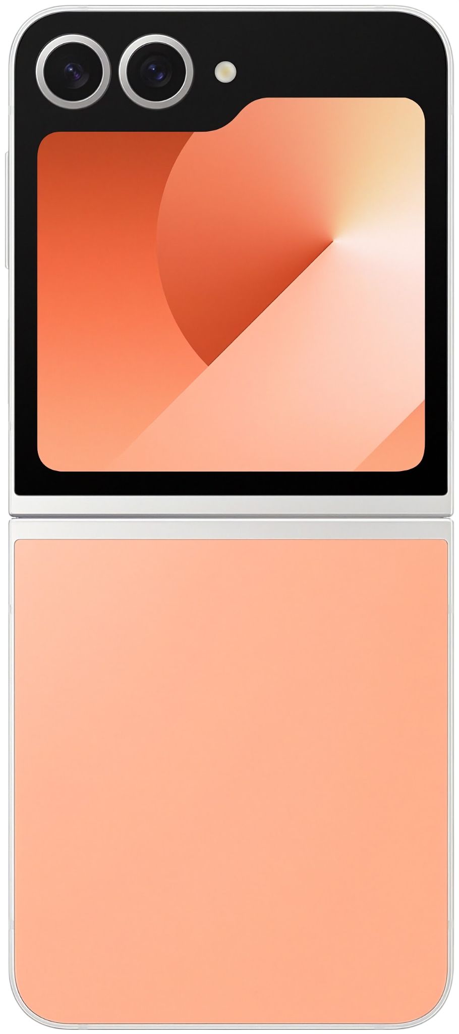 Galaxy Z Flip6 - Image 48