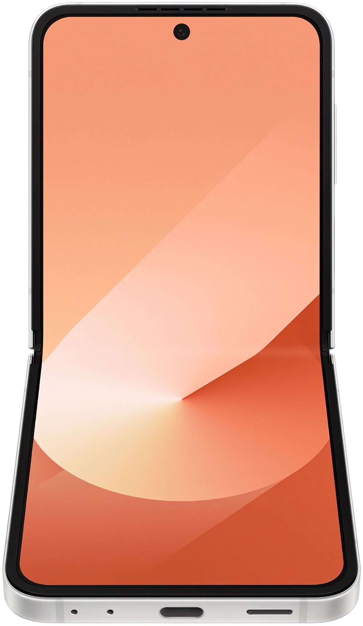 Galaxy Z Flip6 - Image 49