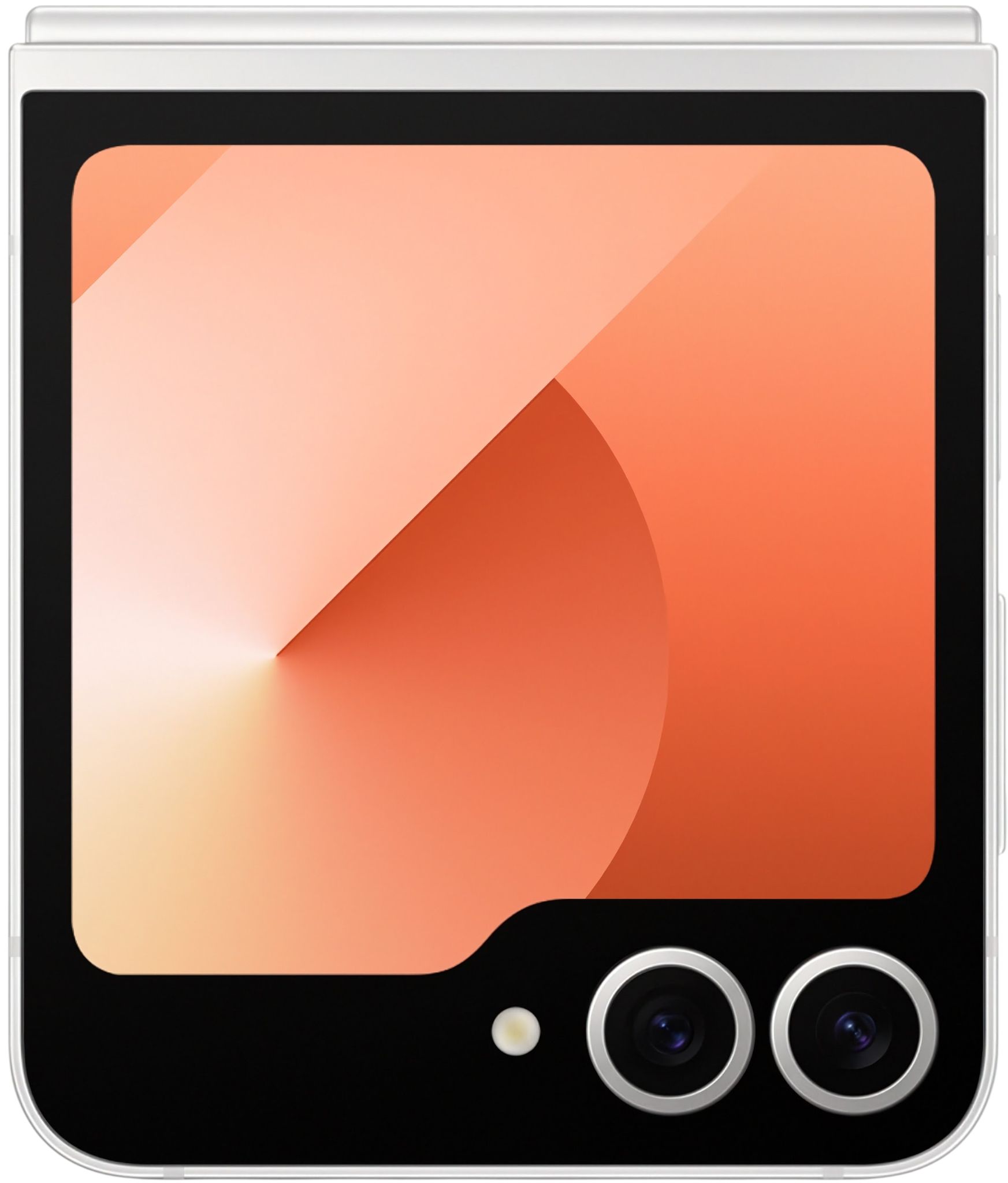 Galaxy Z Flip6 - Image 50