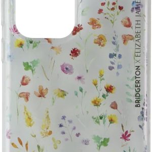 Elizabeth James Bridgerton Phone Case for Samsung Galaxy S24 Ultra