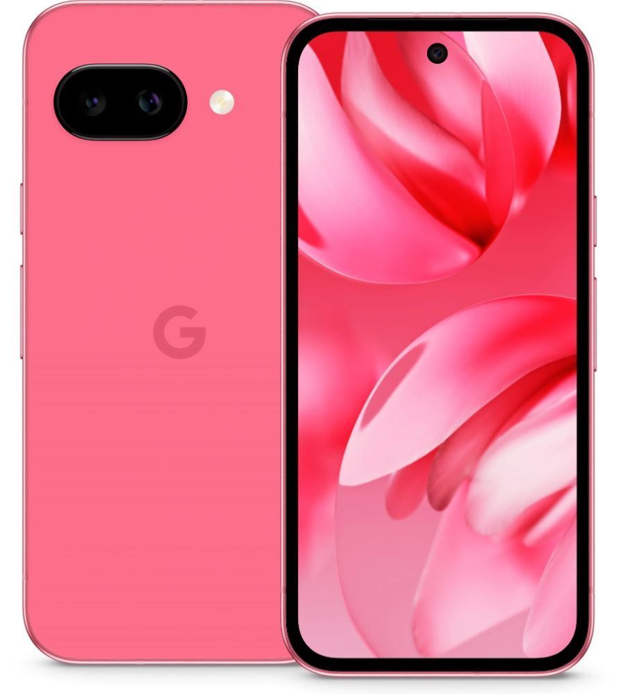 Google Pixel 9a - Image 23