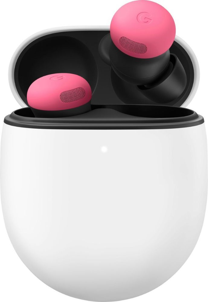 Google Pixel Buds Pro 2 - Image 11