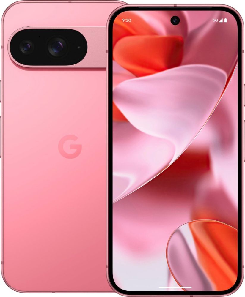 Google Pixel 9 - Image 12