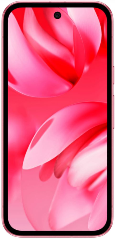 Google Pixel 9a - Image 24