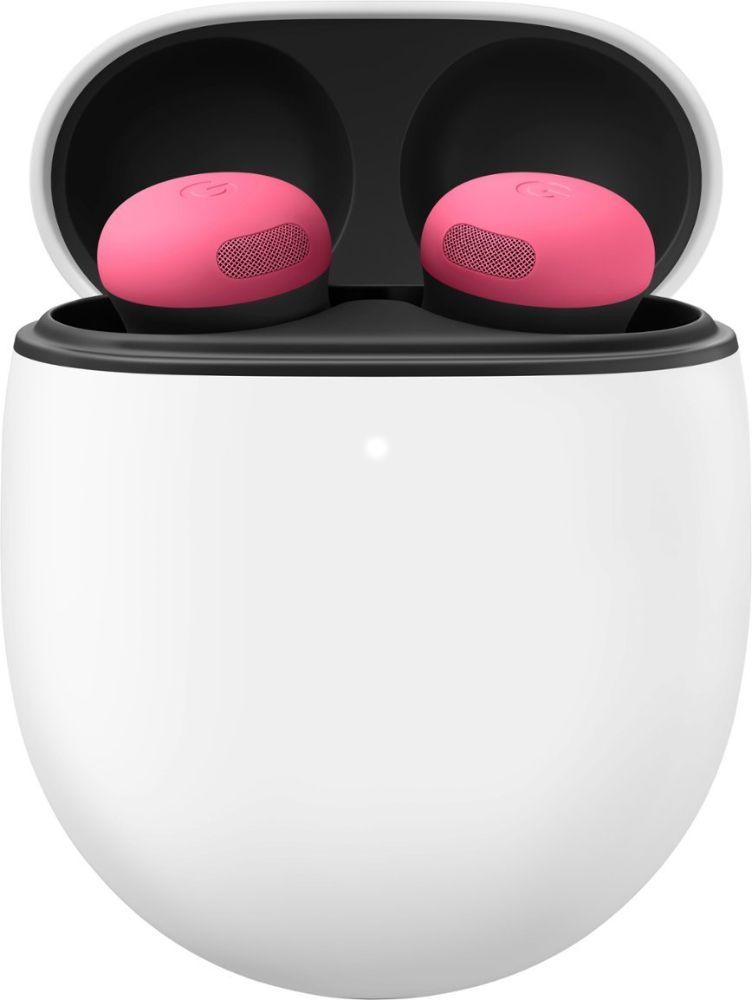 Google Pixel Buds Pro 2 - Image 12