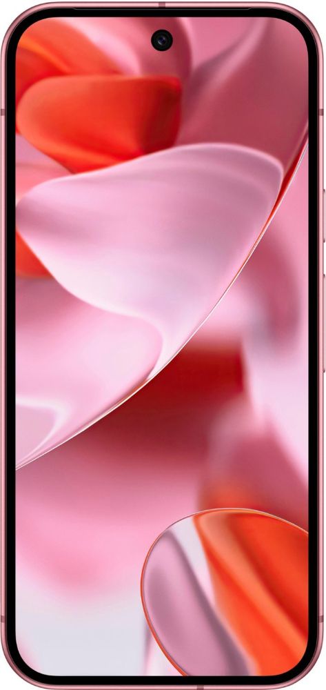 Google Pixel 9 - Image 13