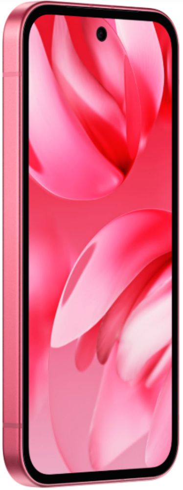 Google Pixel 9a - Image 25