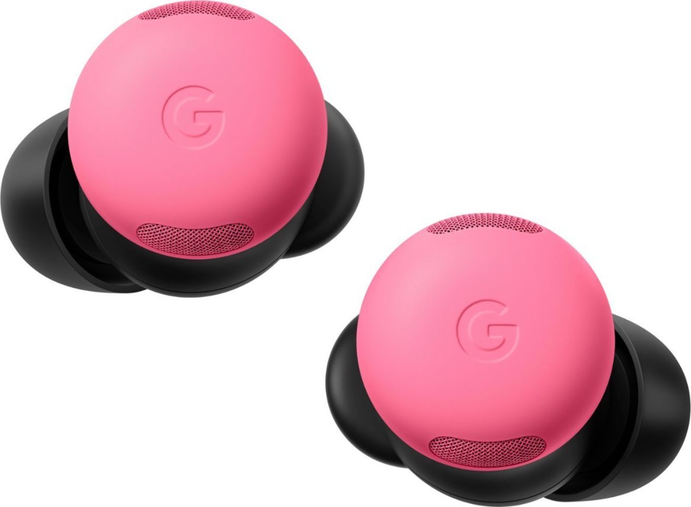 Google Pixel Buds Pro 2 - Image 13