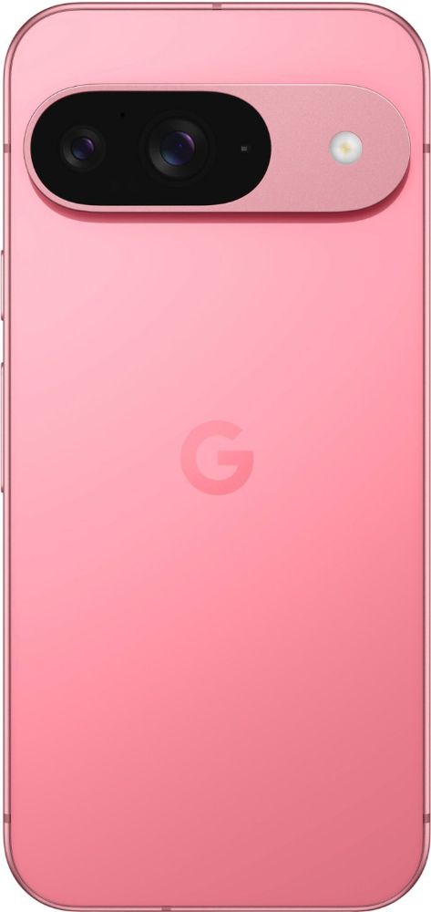 Google Pixel 9 - Image 14