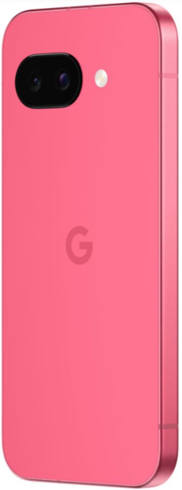 Google Pixel 9a - Image 26